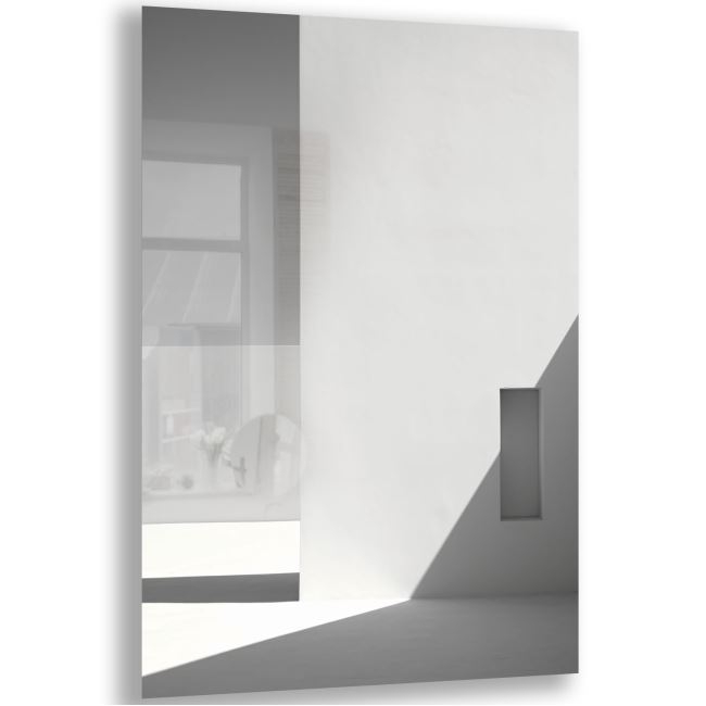 Sanatsal%20Cam%20Tablo%20-%20Minimalizm%20-%20Dikey%20Motif%2007-006