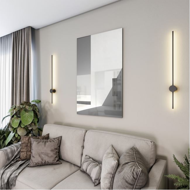 Sanatsal%20Cam%20Tablo%20-%20Minimalizm%20-%20Dikey%20Motif%2007-006