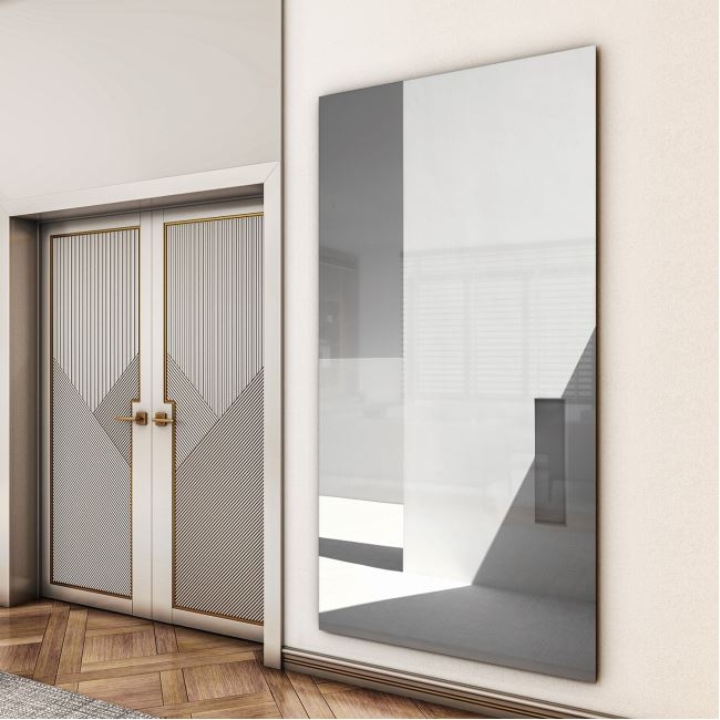 Sanatsal%20Cam%20Tablo%20-%20Minimalizm%20-%20Dikey%20Motif%2007-006