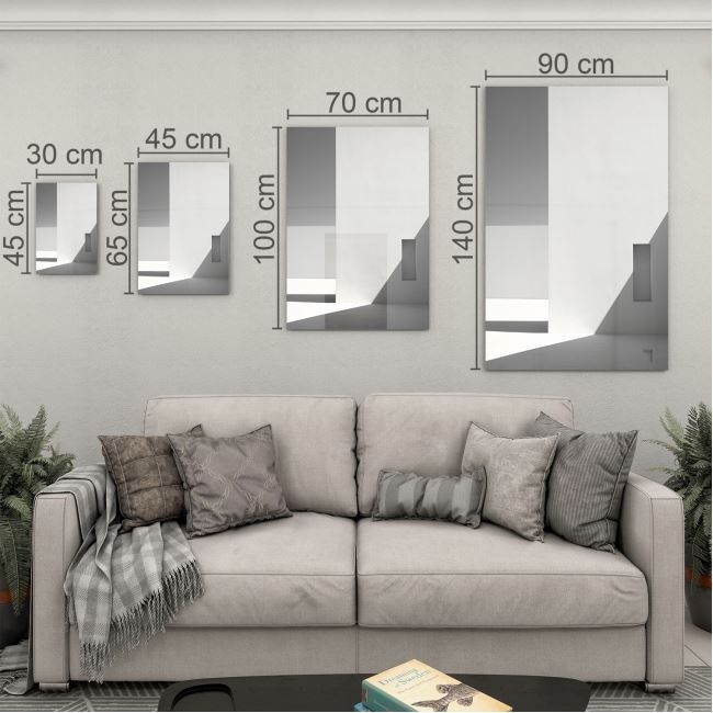 Sanatsal%20Cam%20Tablo%20-%20Minimalizm%20-%20Dikey%20Motif%2007-006