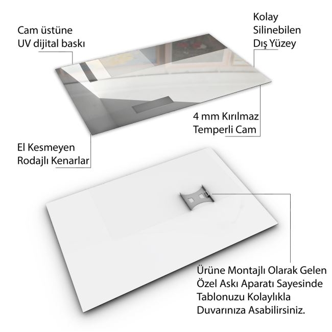 Sanatsal%20Cam%20Tablo%20-%20Minimalizm%20-%20Dikey%20Motif%2007-006