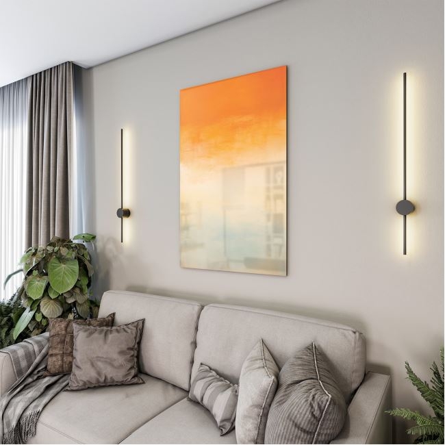 Sanatsal%20Cam%20Tablo%20-%20Minimalizm%20-%20Dikey%20Motif%2007-007