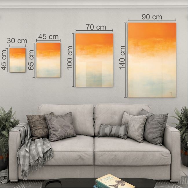 Sanatsal%20Cam%20Tablo%20-%20Minimalizm%20-%20Dikey%20Motif%2007-007