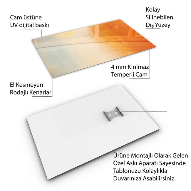 Sanatsal%20Cam%20Tablo%20-%20Minimalizm%20-%20Dikey%20Motif%2007-007