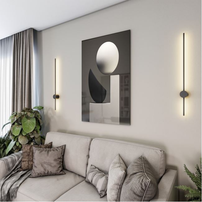 Sanatsal%20Cam%20Tablo%20-%20Minimalizm%20-%20Dikey%20Motif%2007-008