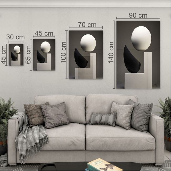 Sanatsal%20Cam%20Tablo%20-%20Minimalizm%20-%20Dikey%20Motif%2007-008