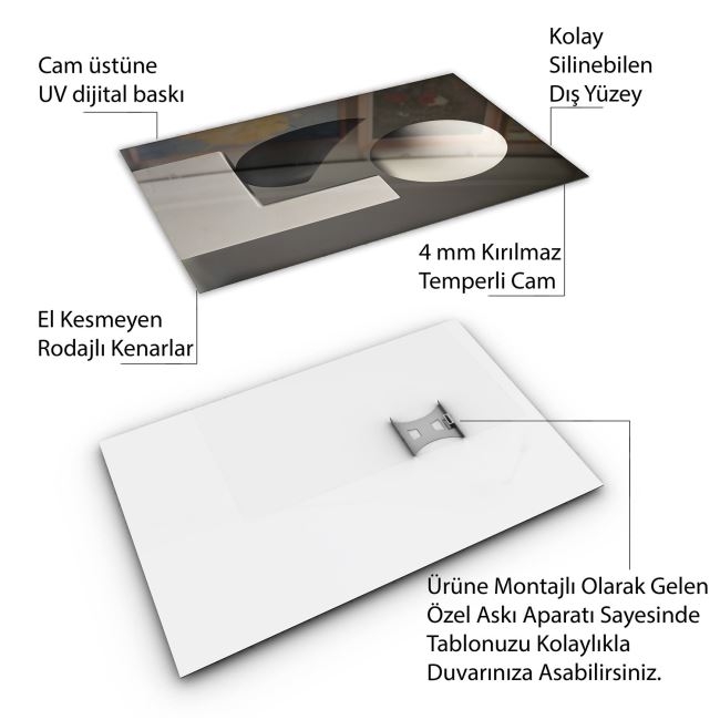 Sanatsal%20Cam%20Tablo%20-%20Minimalizm%20-%20Dikey%20Motif%2007-008