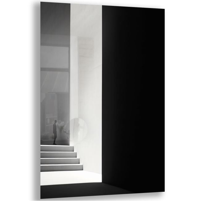 Sanatsal%20Cam%20Tablo%20-%20Minimalizm%20-%20Dikey%20Motif%2007-009