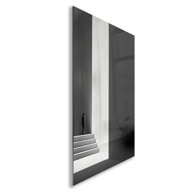 Sanatsal%20Cam%20Tablo%20-%20Minimalizm%20-%20Dikey%20Motif%2007-009