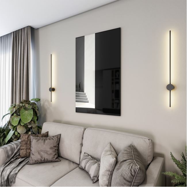 Sanatsal%20Cam%20Tablo%20-%20Minimalizm%20-%20Dikey%20Motif%2007-009