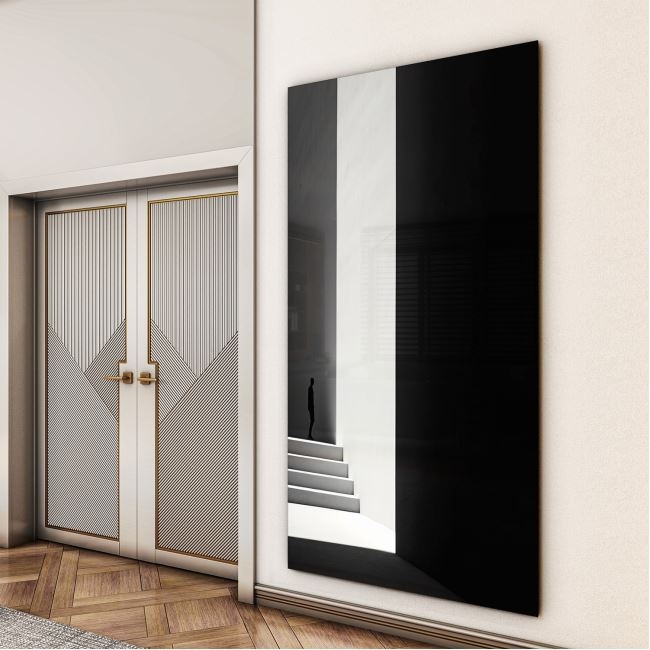 Sanatsal%20Cam%20Tablo%20-%20Minimalizm%20-%20Dikey%20Motif%2007-009