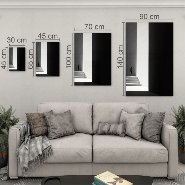 Sanatsal%20Cam%20Tablo%20-%20Minimalizm%20-%20Dikey%20Motif%2007-009