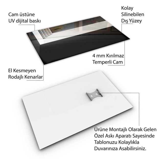Sanatsal%20Cam%20Tablo%20-%20Minimalizm%20-%20Dikey%20Motif%2007-009