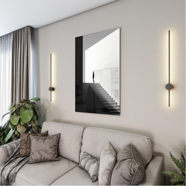 Sanatsal%20Cam%20Tablo%20-%20Minimalizm%20-%20Dikey%20Motif%2007-010