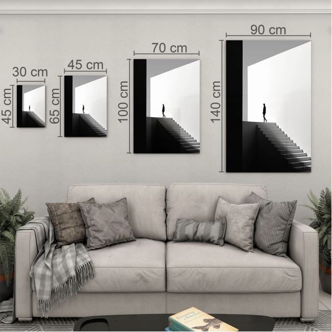 Sanatsal%20Cam%20Tablo%20-%20Minimalizm%20-%20Dikey%20Motif%2007-010