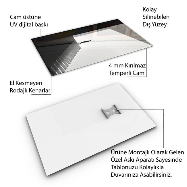 Sanatsal%20Cam%20Tablo%20-%20Minimalizm%20-%20Dikey%20Motif%2007-010