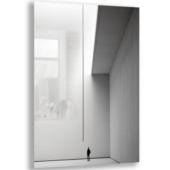 Sanatsal%20Cam%20Tablo%20-%20Minimalizm%20-%20Dikey%20Motif%2007-011