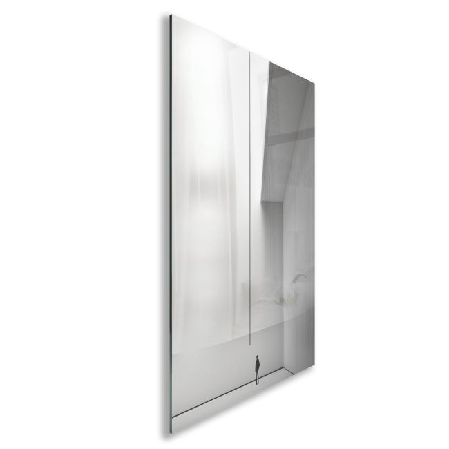 Sanatsal%20Cam%20Tablo%20-%20Minimalizm%20-%20Dikey%20Motif%2007-011