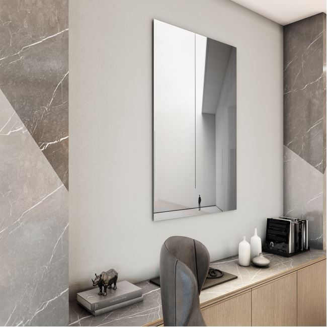 Sanatsal%20Cam%20Tablo%20-%20Minimalizm%20-%20Dikey%20Motif%2007-011