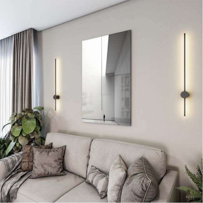 Sanatsal%20Cam%20Tablo%20-%20Minimalizm%20-%20Dikey%20Motif%2007-011