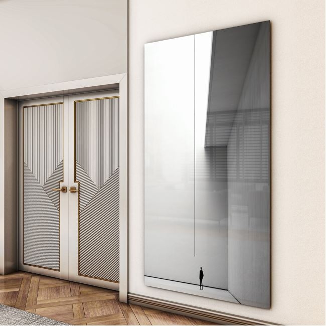Sanatsal%20Cam%20Tablo%20-%20Minimalizm%20-%20Dikey%20Motif%2007-011
