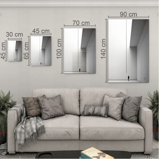 Sanatsal%20Cam%20Tablo%20-%20Minimalizm%20-%20Dikey%20Motif%2007-011