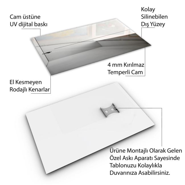 Sanatsal%20Cam%20Tablo%20-%20Minimalizm%20-%20Dikey%20Motif%2007-011
