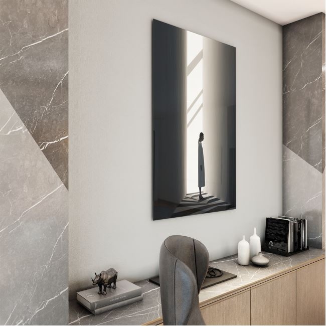 Sanatsal%20Cam%20Tablo%20-%20Minimalizm%20-%20Dikey%20Motif%2007-012
