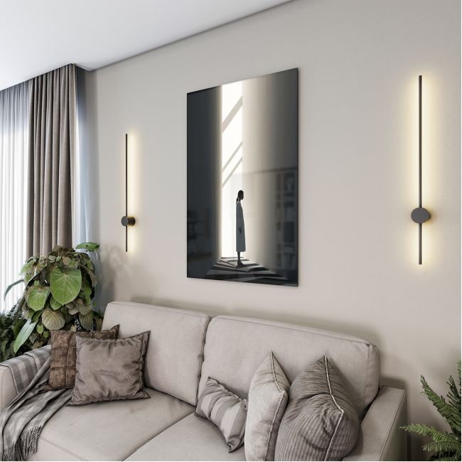 Sanatsal%20Cam%20Tablo%20-%20Minimalizm%20-%20Dikey%20Motif%2007-012