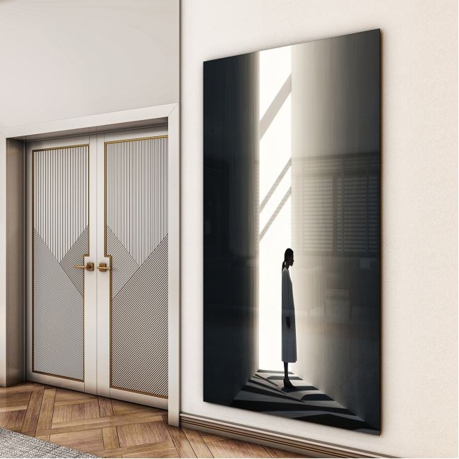 Sanatsal%20Cam%20Tablo%20-%20Minimalizm%20-%20Dikey%20Motif%2007-012