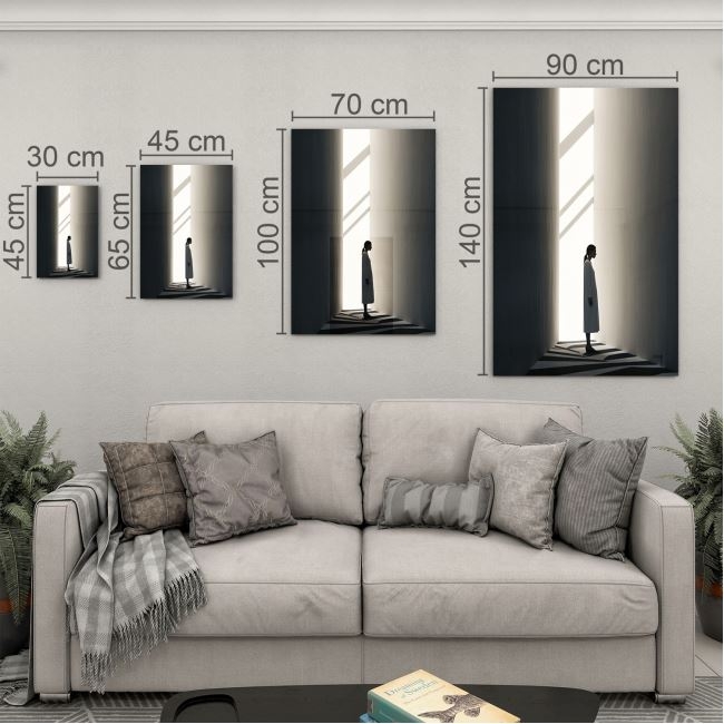 Sanatsal%20Cam%20Tablo%20-%20Minimalizm%20-%20Dikey%20Motif%2007-012