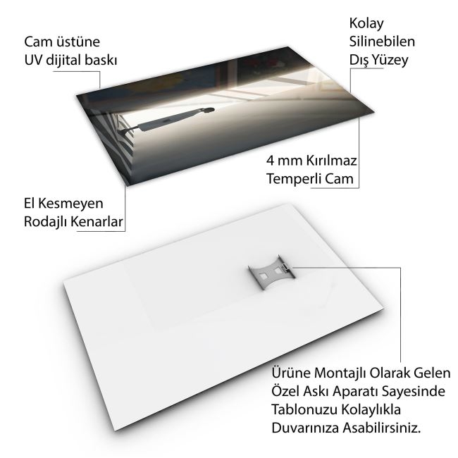 Sanatsal%20Cam%20Tablo%20-%20Minimalizm%20-%20Dikey%20Motif%2007-012