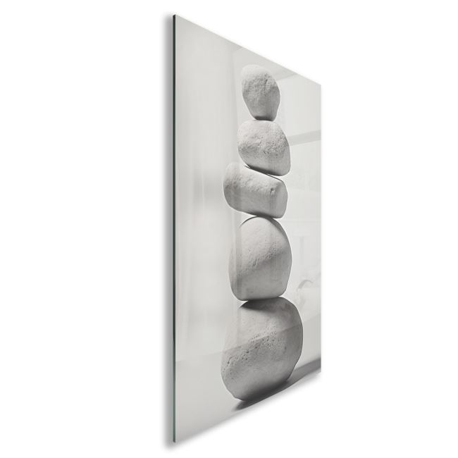 Sanatsal%20Cam%20Tablo%20-%20Minimalizm%20-%20Dikey%20Motif%2007-013