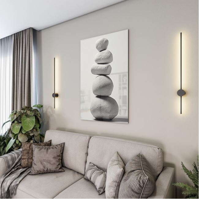 Sanatsal%20Cam%20Tablo%20-%20Minimalizm%20-%20Dikey%20Motif%2007-013