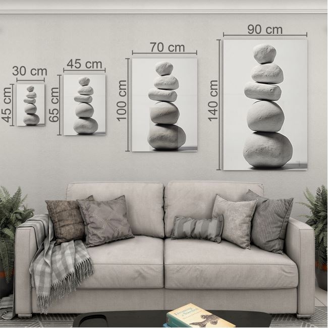 Sanatsal%20Cam%20Tablo%20-%20Minimalizm%20-%20Dikey%20Motif%2007-013