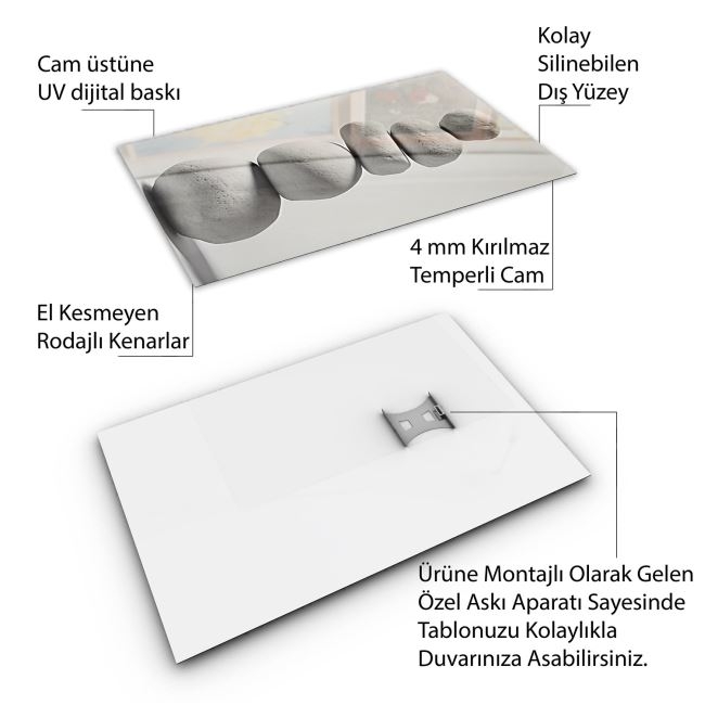 Sanatsal%20Cam%20Tablo%20-%20Minimalizm%20-%20Dikey%20Motif%2007-013