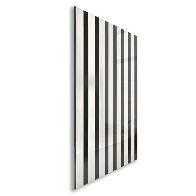 Sanatsal%20Cam%20Tablo%20-%20Minimalizm%20-%20Dikey%20Motif%2007-014
