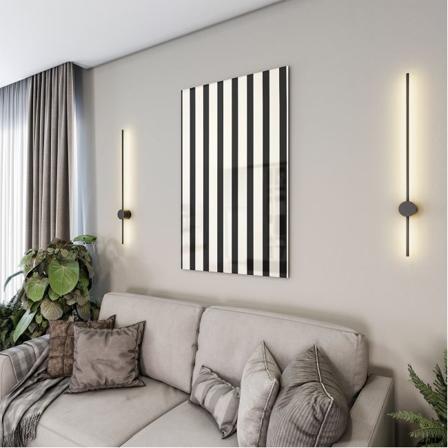 Sanatsal%20Cam%20Tablo%20-%20Minimalizm%20-%20Dikey%20Motif%2007-014
