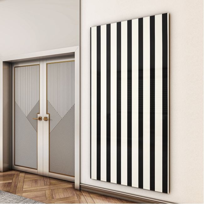 Sanatsal%20Cam%20Tablo%20-%20Minimalizm%20-%20Dikey%20Motif%2007-014