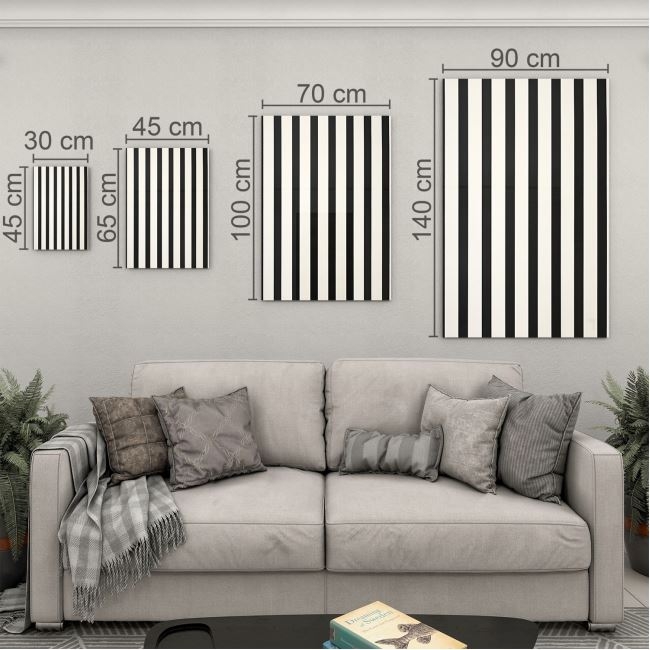 Sanatsal%20Cam%20Tablo%20-%20Minimalizm%20-%20Dikey%20Motif%2007-014