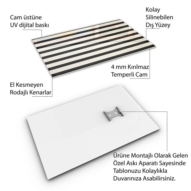 Sanatsal%20Cam%20Tablo%20-%20Minimalizm%20-%20Dikey%20Motif%2007-014