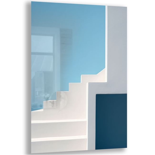 Sanatsal%20Cam%20Tablo%20-%20Minimalizm%20-%20Dikey%20Motif%2007-015