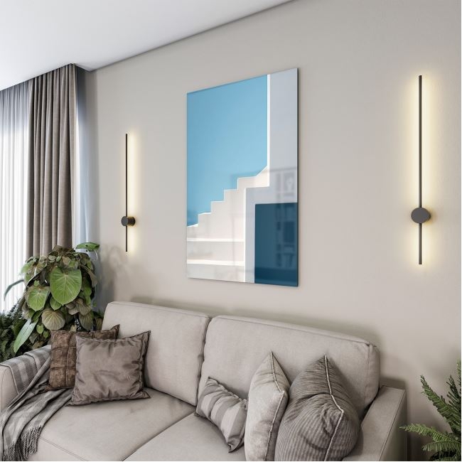 Sanatsal%20Cam%20Tablo%20-%20Minimalizm%20-%20Dikey%20Motif%2007-015