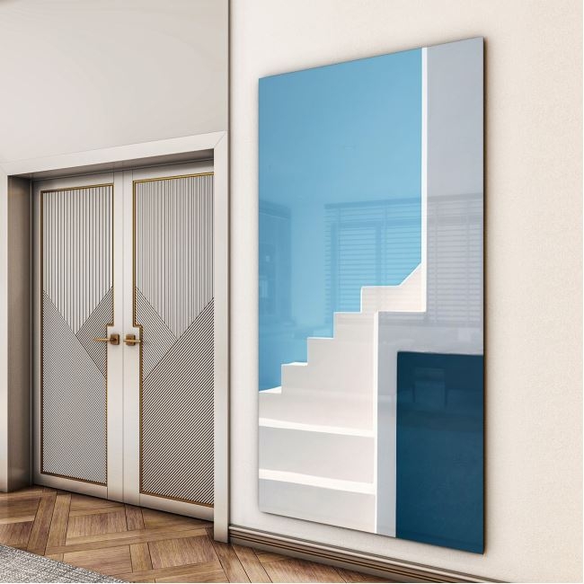 Sanatsal%20Cam%20Tablo%20-%20Minimalizm%20-%20Dikey%20Motif%2007-015