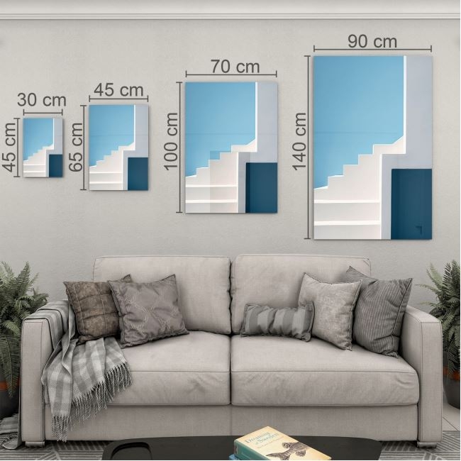 Sanatsal%20Cam%20Tablo%20-%20Minimalizm%20-%20Dikey%20Motif%2007-015