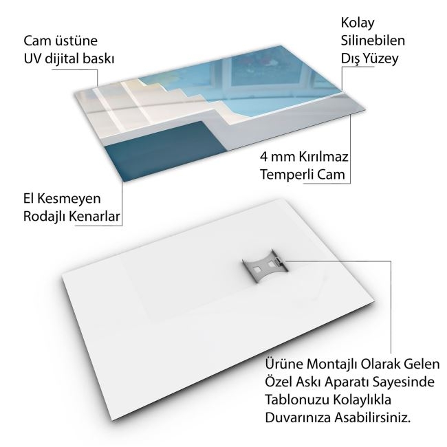 Sanatsal%20Cam%20Tablo%20-%20Minimalizm%20-%20Dikey%20Motif%2007-015