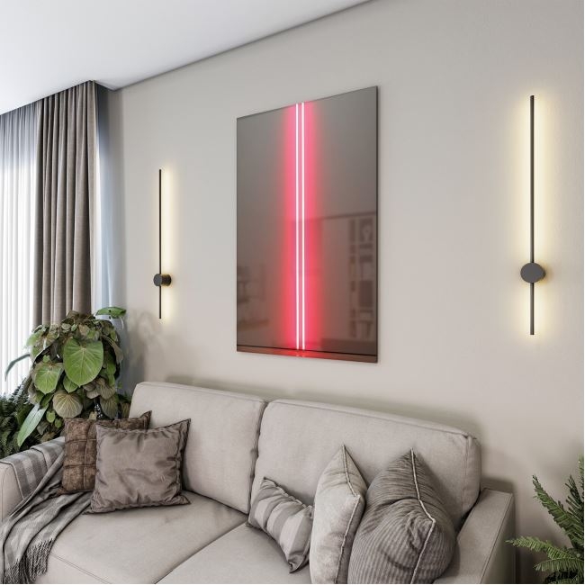 Sanatsal%20Cam%20Tablo%20-%20Minimalizm%20-%20Dikey%20Motif%2007-016