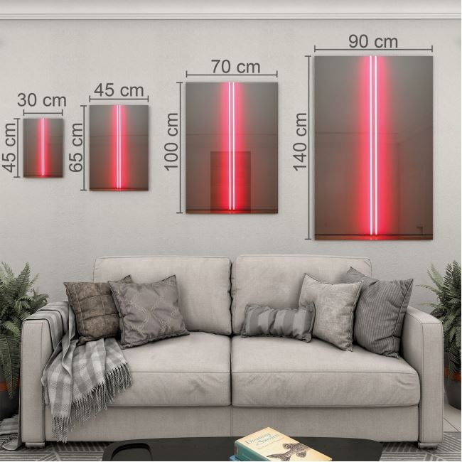Sanatsal%20Cam%20Tablo%20-%20Minimalizm%20-%20Dikey%20Motif%2007-016