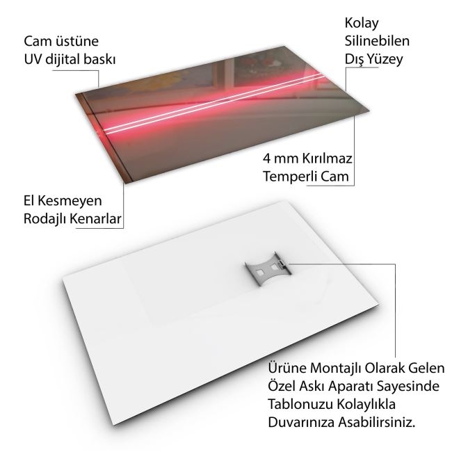 Sanatsal%20Cam%20Tablo%20-%20Minimalizm%20-%20Dikey%20Motif%2007-016