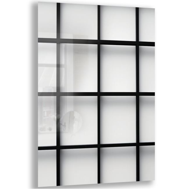 Sanatsal%20Cam%20Tablo%20-%20Minimalizm%20-%20Dikey%20Motif%2007-017